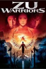 Watch Zu Warriors 2KMovies