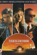 Watch Tequila Sunrise 2KMovies
