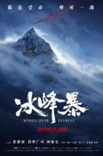 Watch Wings Over Everest 2KMovies