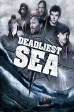Watch Deadliest Sea 2KMovies