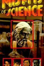 Watch Misfits of Science 2KMovies