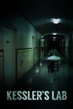 Watch Kesslers Lab 2KMovies