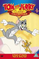 Watch Tom And Jerry - Classic Collection 2KMovies