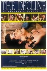 Watch The Decline of Western Civilization 2KMovies