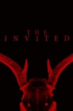 Watch The Invited 2KMovies