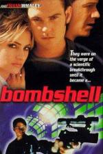 Watch Bombshell 2KMovies