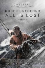 Watch All Is Lost 2KMovies