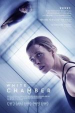 Watch White Chamber 2KMovies