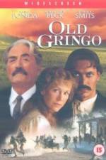 Watch Old Gringo 2KMovies
