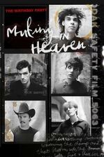 Watch Mutiny in Heaven: The Birthday Party 2KMovies