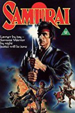 Watch Samurai 2KMovies