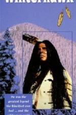 Watch Winterhawk 2KMovies