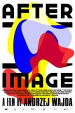Watch Afterimage 2KMovies