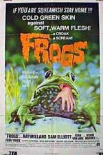 Watch Frogs 2KMovies
