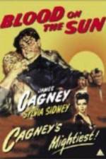 Watch Blood on the Sun 2KMovies
