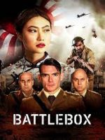 Watch Battlebox 2KMovies