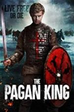 Watch The Pagan King 2KMovies