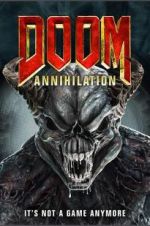 Watch Doom: Annihilation 2KMovies