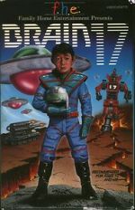 Watch Brain 17 2KMovies