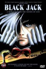Watch Black Jack The Movie 2KMovies