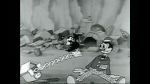 Watch A Great Big Bunch of You (Short 1932) 2KMovies