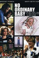 Watch No Ordinary Baby 2KMovies