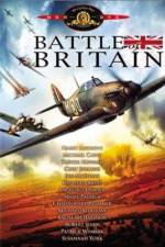 Watch Battle of Britain 2KMovies