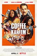 Watch Coffee &amp; Kareem 2KMovies
