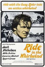 Watch Ride in the Whirlwind 2KMovies