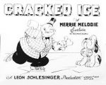 Watch Cracked Ice (Short 1938) 2KMovies