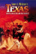 Watch Texas 2KMovies
