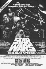Watch The Star Wars Holiday Special 2KMovies