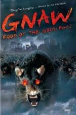Watch Food of the Gods II 2KMovies