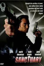 Watch Sanctuary 2KMovies