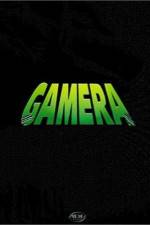 Watch Gamera daikaijû kuchu kessen 2KMovies