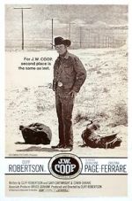 Watch J W Coop 2KMovies