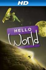 Watch Hello World: 2KMovies