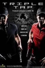 Watch Triple Tap 2KMovies