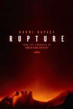 Watch Rupture 2KMovies