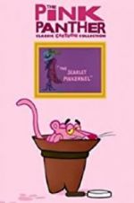 Watch The Scarlet Pinkernel 2KMovies