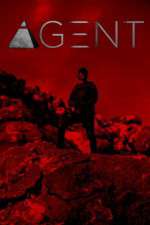 Watch Agent 2KMovies
