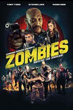 Watch Zombies 2KMovies