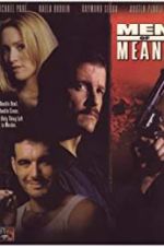 Watch Men of Means 2KMovies