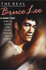 Watch The Real Bruce Lee 2KMovies