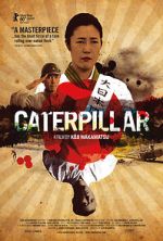 Watch Kyatapirâ 2KMovies