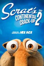 Watch Scrat's Continental Crack-Up Part 2 2KMovies