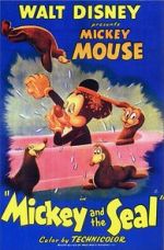 Watch Mickey and the Seal 2KMovies