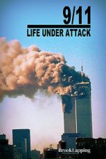 Watch 9/11: I Was There 2KMovies