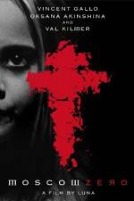 Watch Moscow Zero 2KMovies