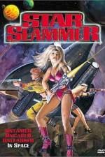 Watch Prison Ship 2KMovies